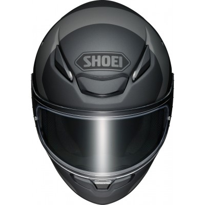 Шлем интеграл Shoei NXR 2 MM93 Rush