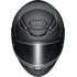 Шлем интеграл Shoei NXR 2 MM93 Rush