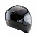 Шлем снегоходный ZOX Condor, стекло с электроподогревом, глянец