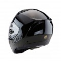 Шлем снегоходный ZOX Condor, стекло с электроподогревом, глянец