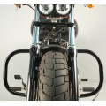 Дуги HARLEY DAVIDSON DYNA 06-17
