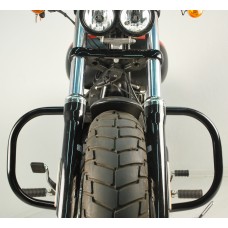 Дуги HARLEY DAVIDSON DYNA 06-17