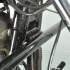 Дуги HARLEY DAVIDSON DYNA 06-17