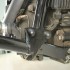 Дуги HARLEY DAVIDSON DYNA 06-17