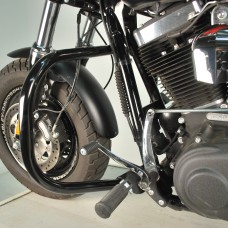 Дуги HARLEY DAVIDSON DYNA 06-17