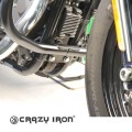 Дуги HARLEY DAVIDSON Sportster от 2004-г.в.