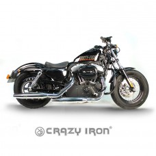 Дуги HARLEY DAVIDSON Sportster от 2004-г.в.