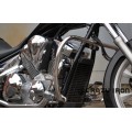 Дуги HONDA FURY VT1300CX