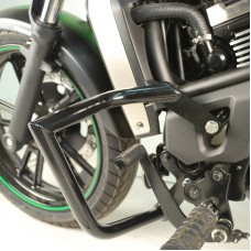 Дуги KAWASAKI Vulcan S