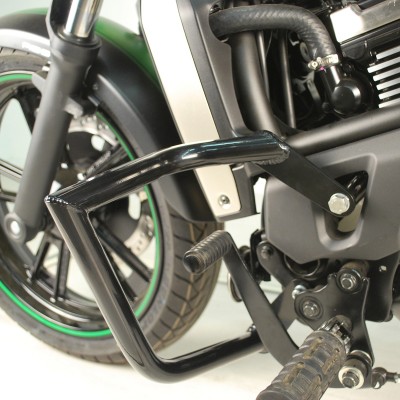 Дуги KAWASAKI Vulcan S