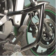 Дуги KAWASAKI Vulcan S