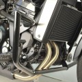 Дуги KAWASAKI Vulcan S