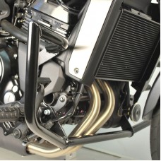 Дуги KAWASAKI Vulcan S