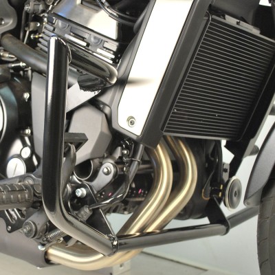 Дуги KAWASAKI Vulcan S