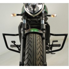 Дуги KAWASAKI Vulcan S