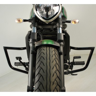 Дуги KAWASAKI Vulcan S