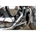 Дуги SUZUKI Boulevard C109R C109RT