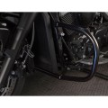 Дуги SUZUKI С1500T Intruder