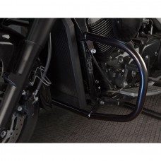 Дуги SUZUKI С1500T Intruder