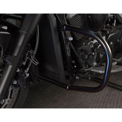 Дуги SUZUKI С1500T Intruder