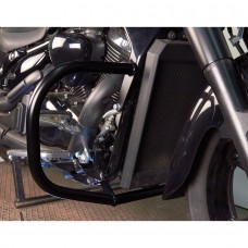 Дуги SUZUKI С1500T Intruder