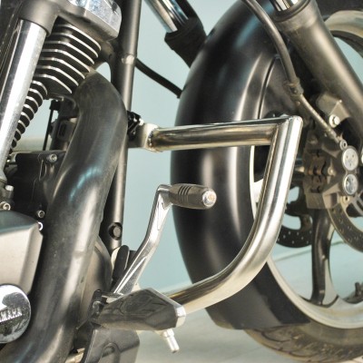 Дуги YAMAHA XV1900 Raider