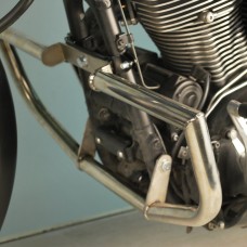 Дуги YAMAHA XV1900 Raider