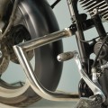Дуги YAMAHA XV1900 Raider