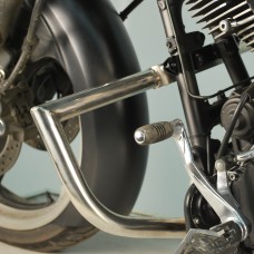 Дуги YAMAHA XV1900 Raider