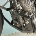 Дуги YAMAHA XV1900 Raider