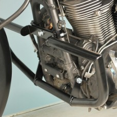 Дуги YAMAHA XV1900 Raider