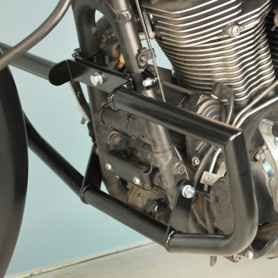 Дуги YAMAHA XV1900 Raider