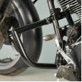 Дуги YAMAHA XV1900 Raider