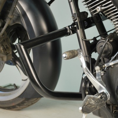 Дуги YAMAHA XV1900 Raider