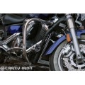 Дуги YAMAHA XVS1300 V Star 1300