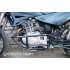 Дуги Baltmotors Motard 250 / Enduro 250