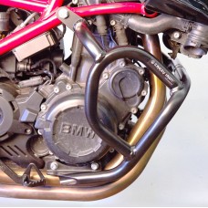 Дуги BMW F700GS/F800GS Дуги BMW F700GS/F800GS
