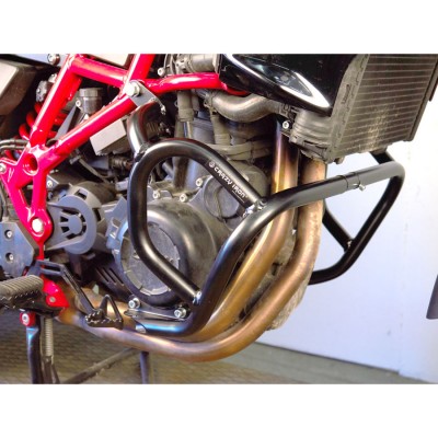 Дуги BMW F700GS/F800GS
