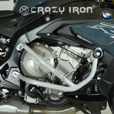 Дуги BMW S1000R от 2017-