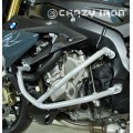 Дуги BMW S1000R от 2017-