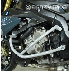 Дуги BMW S1000R от 2017- Дуги BMW S1000R от 2017-