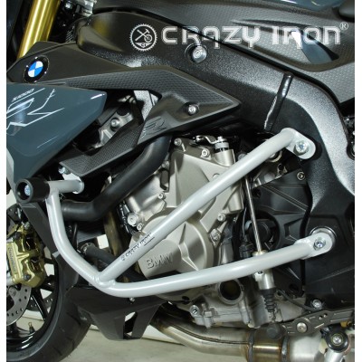 Дуги BMW S1000R от 2017-