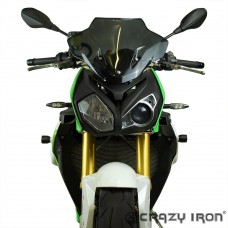 Дуги BMW S1000R `14-`16 Дуги BMW S1000R `14-`16