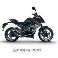 Дуги CFMOTO 150NK