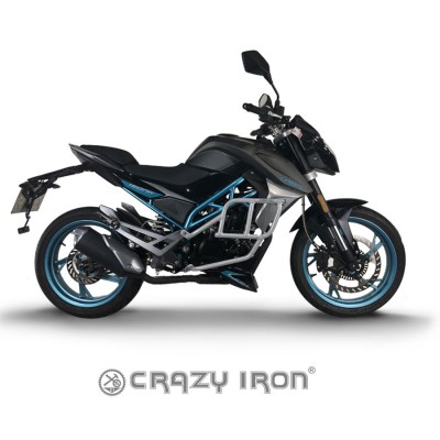Дуги CFMOTO 150NK