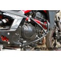 Дуги CFMOTO 650NK