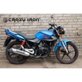 Дуги CFMOTO CF150-A