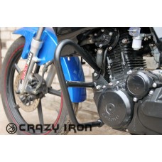 Дуги CFMOTO CF150-A Дуги CFMOTO CF150-A