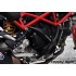 Дуги Ducati Monster 600; 620; 695; 750; 800; 900; 900S; S2R; S2R 1000