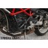 Дуги Ducati Monster 600; 620; 695; 750; 800; 900; 900S; S2R; S2R 1000